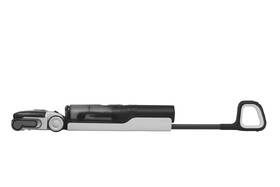 Podlahová myčka Roborock F25 Gen 2 Black černý/šedý

 obrázek produktu 8 z 26