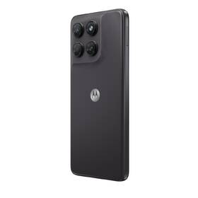 Mobilní telefon Motorola G47 Power 5G 4 GB / 128 GB šedý

 obrázek produktu 5 z 13