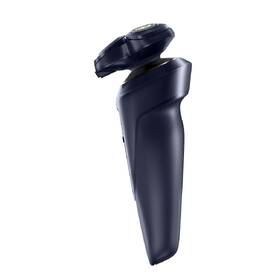 Holicí strojek Xiaomi PDL11 Mijia Electric Shaver Pro Portable Blue modrý

 obrázek produktu 2 z 4