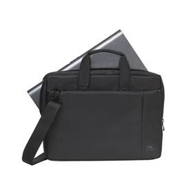 Brašna na notebook RivaCase 8231 15.6" černá

 obrázek produktu 4 z 5