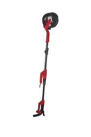 Bruska na sádrokarton Einhell Classic TC-DW 225  4259930 

 obrázek produktu 16 z 25