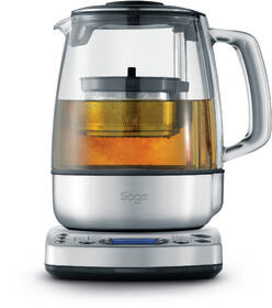 Rychlovarná konvice SAGE BTM800 stříbrná/sklo

 obrázek produktu 1 z 4