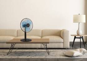 Ventilátor Rowenta CLASSIC VU1950F2 černý

 obrázek produktu 4 z 13