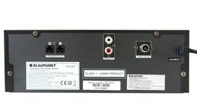 Mikrosystém Blaupunkt MS30BTEDITION bílý

 obrázek produktu 2 z 3