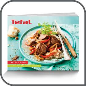 Hrnec elektrický Tefal CY505EE0 černý/stříbrný

 obrázek produktu 4 z 11