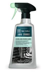 Čisticí přípravek AEG/Electrolux M3OCS200 

 obrázek produktu 1 z 2