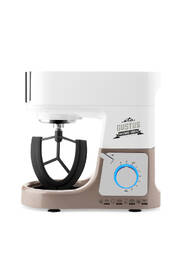 Kuchyňský robot ETA 1128 90030 bílý

 obrázek produktu 5 z 12