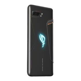 Mobilní telefon Asus Phone II Dual SIM černý

 obrázek produktu 7 z 13
