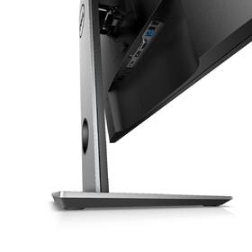 Monitor Dell P2418HZM 

 obrázek produktu 4 z 6