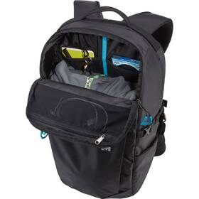 Batoh THULE Aspect TAC106K černý

 obrázek produktu 12 z 15