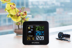Meteorologická stanice Hyundai WS 8446 černá

 obrázek produktu 3 z 6