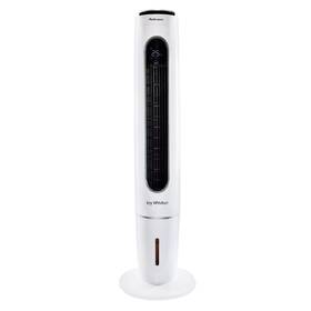 Ochlazovač vzduchu Rohnson R-873 Icy Wind bílý

 obrázek produktu 1 z 6