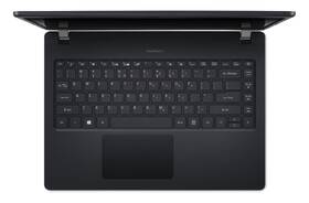 Notebook Acer P2 (TMP214-52-35L3) černý

 obrázek produktu 4 z 6
