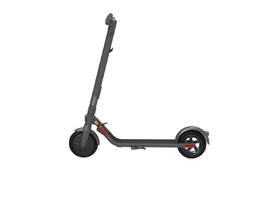 Elektrická koloběžka Ninebot by Segway E22E černá

 obrázek produktu 1 z 23