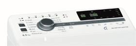 Pračka Whirlpool TDLRB 65241BS EU/N bílá

 obrázek produktu 2 z 14