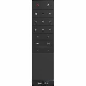 Soundbar Philips TAB8805 šedý

 obrázek produktu 4 z 6