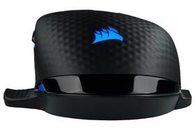 Myš Corsair Dark Core PRO RGB černá

 obrázek produktu 13 z 14