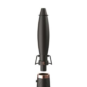 Nástavec Bellissima 11770 TWIST & STYLE černý

 obrázek produktu 1 z 5