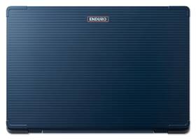 Notebook Acer Enduro Urban N3 (EUN314-51W-73RX) modrý

 obrázek produktu 7 z 12