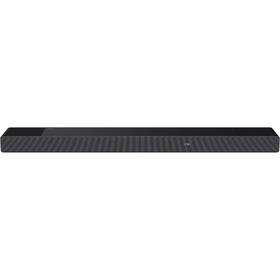 Soundbar Sony HT-A7000 černý

 obrázek produktu 4 z 14