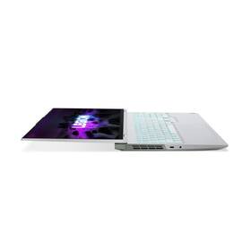 Notebook Lenovo Legion 5 Pro 16ACH6H šedý

 obrázek produktu 7 z 12
