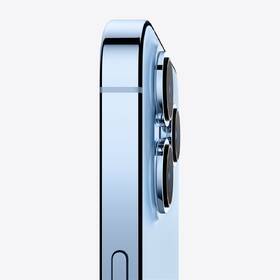 Mobilní telefon Apple 256GB Sierra Blue 

 obrázek produktu 3 z 3