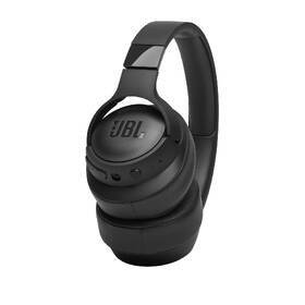 Sluchátka JBL Tune 710BT černá

 obrázek produktu 3 z 6
