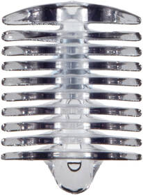 Zastřihovač vousů Remington HG5000 Omniblade Multi Pro stříbrný

 obrázek produktu 9 z 15