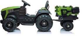 Elektrické autíčko Buddy Toys BEC 8211 

 obrázek produktu 1 z 7