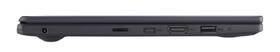 Notebook Asus E210 modrý

 obrázek produktu 10 z 10
