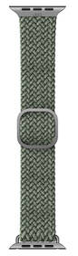 Řemínek Uniq Aspen na Apple Watch 38/40/41mm zelený

 obrázek produktu 4 z 5