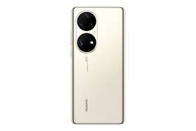 Mobilní telefon Huawei P50 Pro (HMS) zlatý

 obrázek produktu 4 z 9