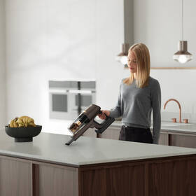 Tyčový vysavač Electrolux EP81U25ULT 

 obrázek produktu 18 z 20