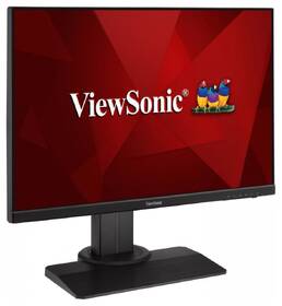 Herní monitor ViewSonic XG2705-2K černý

 obrázek produktu 4 z 9