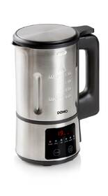 Multifunkční hrnec Domo DO727BL 

 obrázek produktu 10 z 17
