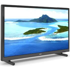 Televize Philips 24PHS5507 

 obrázek produktu 4 z 10