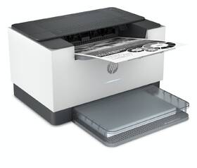 Tiskárna laserová HP M209dw 
