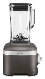 Stolní mixér KitchenAid 5KSB4026EGR 

 obrázek produktu 2 z 4