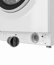 Pračka Whirlpool WRBSS 6215 B EU bílá

 obrázek produktu 9 z 14
