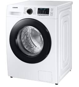 Pračka Samsung WW11BGA046AELE bílá

 obrázek produktu 9 z 14