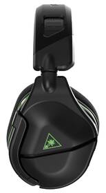 Headset Turtle Beach STEALTH 600 GEN2 USB, Xbox One, Xbox Series S/X černý

 obrázek produktu 3 z 6