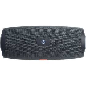 Přenosný reproduktor JBL Charge Essential 2 šedý

 obrázek produktu 4 z 12