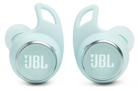 Sluchátka JBL Reflect Aero TWS zelená

 obrázek produktu 2 z 10