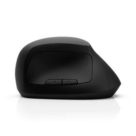 Myš Niceboy OFFICE M40 Vertical 

 obrázek produktu 2 z 5