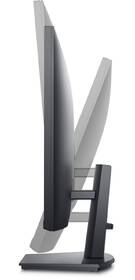 Monitor Dell SE2723DS černý

 obrázek produktu 7 z 7