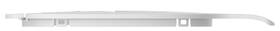 Filtrační konvice Philips AWP2933WHT + Micro X-Clean filtr 

 obrázek produktu 4 z 9