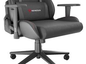 Herní židle Genesis NITRO 550 G2 černá

 obrázek produktu 15 z 17