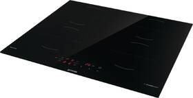 Indukční varná deska Gorenje GI6401BSCE černá

 obrázek produktu 5 z 7
