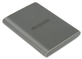 SSD externí Transcend ESD360C 4TB šedý

 obrázek produktu 1 z 2