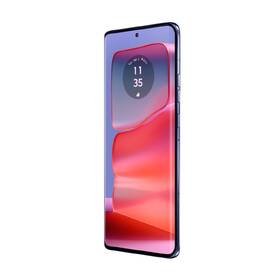 Mobilní telefon Motorola Edge 50 Pro 5G 12 GB / 512 GB - Luxe Lavender 

 obrázek produktu 1 z 13